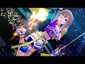 【4K】低燃費系 ボーダーレス・ノンストレス【シャニソンMV】