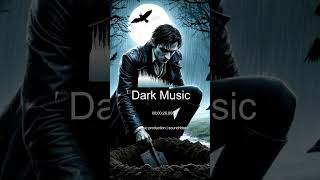 "Goodbye Forever" #darkmusic #vampiremusic #horrormusic #neogothicmusic