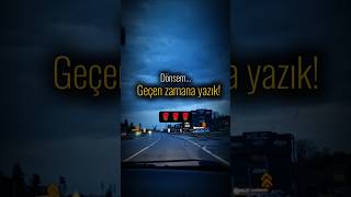 Sen Çok Yalnış Gelmişsin Şfet Isözler