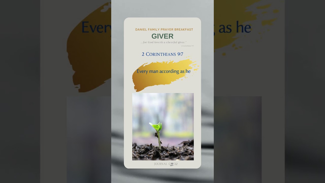 Fighting Food Insecurity “The Bronx” | 