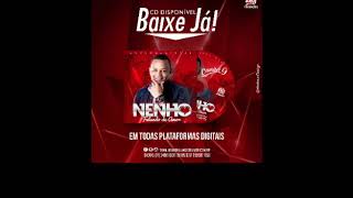 NENHO FALANDO DE AMOR 09 - FAXINA NO MEU CORAÇÃO -2018