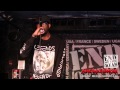 Joe Columbo. Filmed and Edited By Rare Cut Media For Urban Media Showcase