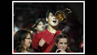 2021 Duncan HS Band Slideshow