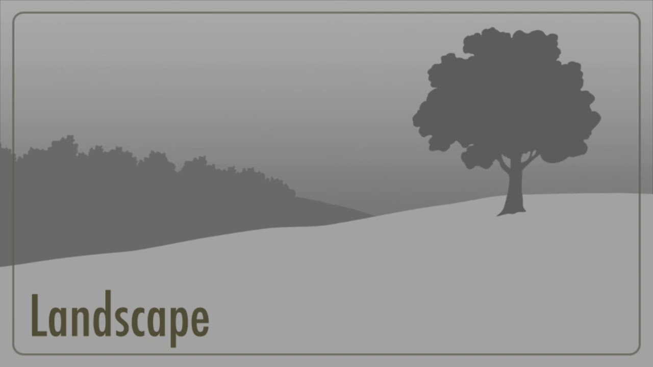 Mystery studio come up this Easter!