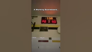 Craziest Find In An Abandoned School! #urbex #abandonedplaces #abandoned #fyp #viral #shorts