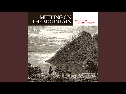 Meet Me On the Mountain
