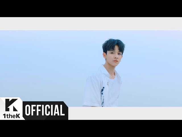 SAMUEL (FT CHANGMO) - SIXTEEN