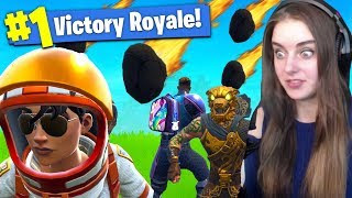 Last Game At Dusty Depot W Muselk And Crayator Emotional