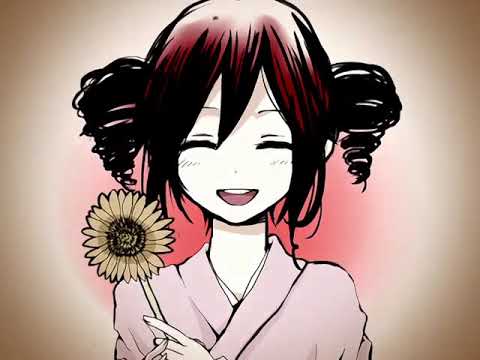 吉原ラメント Cover / ゆみと【歌ってみた】