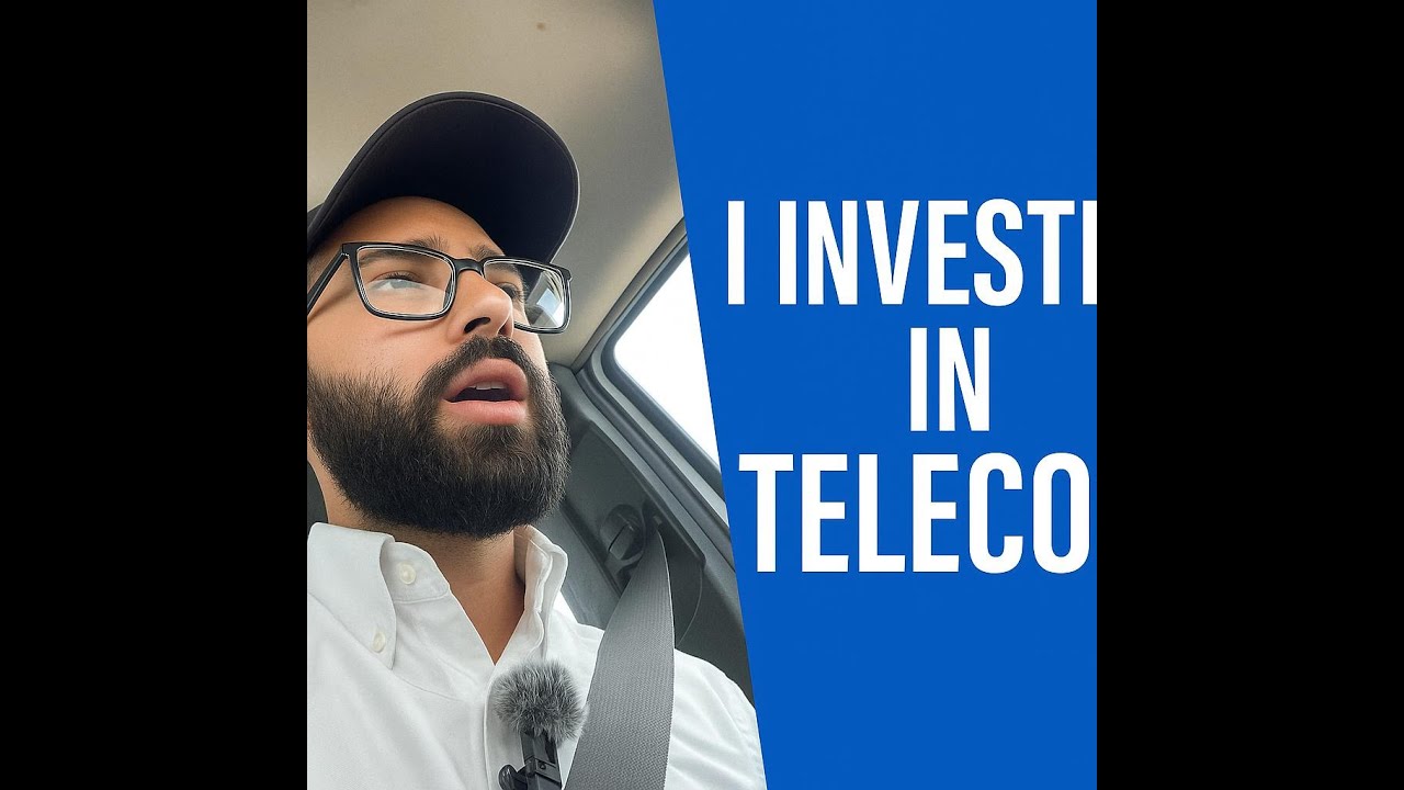 Why I’m All In on Unity Nodes Before the World Finds Out