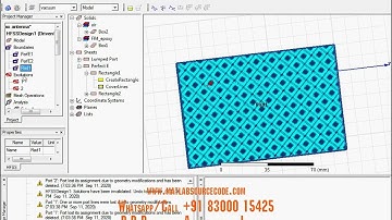 Self Decoupled MIMO Antenna Pair With Shared Radiator for 5G Smartphones