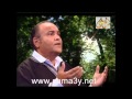مصطفى طالب صيام الصائمين مصطفى طالب صيام الصائمين