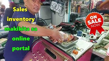 E-Loading Harvest Oct 2022