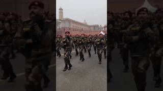 Indian army most powerful force short video status NSG commando short video status NSG commando shor