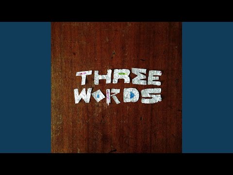 Watch Pendulum on YouTube Watch Pendulum on YouTube