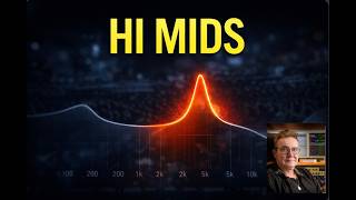 Everything About Hi Mids And Treble