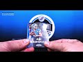 2015 Panini Prizm Football JUMBO Hobby Box Break | 4 Autos!
