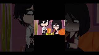 Break Stuff // GCMV Short