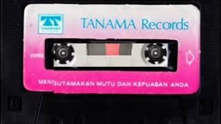 Album Ratok Dalam Hati ( Yan Junaid & Fetty ) audio original