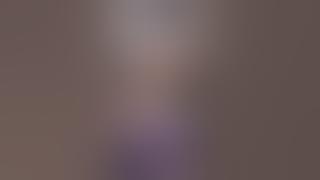 Kim Ochi bigo goyang basah hot