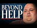 The Most Heartbreaking Episode of My 600lb Life...