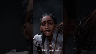 SOUTH OF MIDNIGHT Boss Battle Laurent #shorts
🐺 THANK YOU FOR WATCHING! 🐺
#Subscribe now for more gameplay videos! ✅
#SouthOfMidnight #Gaming #Gameplay #ActionAdventure #Supernatural #StoryGame #Xbox #GamePass #Hazel #Folklore #DarkFantasy #NewGame #MysteryGame #UnrealEngine #VideoGames SOUTH OF MIDNIGHT Boss Battle Laurent #shorts