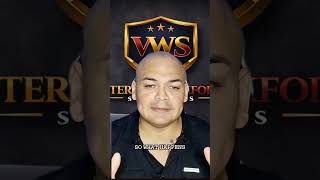 Information Military Skills to Civilian Jobs: How Veterans Get Hired Fast #shorts Update