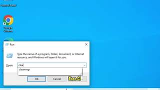 Delete Virus In Pc Without Antivirus.