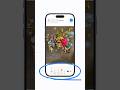 Use Markup on iPhone | Apple Support