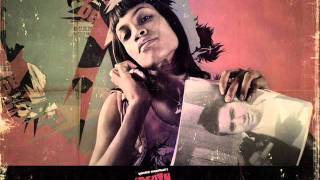 Iman King Remix Nemikhastam Behnam Alamshahi