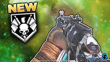 “NEW UPDATE!" - CRANKED GAMEPLAY | Call of Duty Mobile