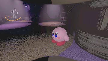 Lethal Company Crazy Clips episode 1