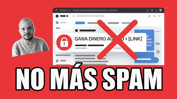 Cómo BLOQUEAR Comentarios Spam en WordPress (Solución Definitiva)