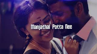 Song name - karuvakaatu karuvaaya movie maruthu #psmpvi #pp
#panneerpvi#whatsapp #status #whatsapp #video #videos #for #tami...