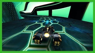 Amazing Racing Enjoyment with Super Car #w  - Light Storm | Free App Games for Kids screenshot 2