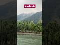 Amazing Kashmir || #nature #mountains Betaab Valley || #kashmir #kashmirshorts #travel