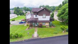 222 West Main St. West Newton, Pa 15089