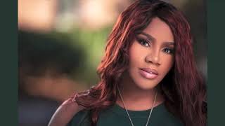 Watch Kelly Price You Complete Me video