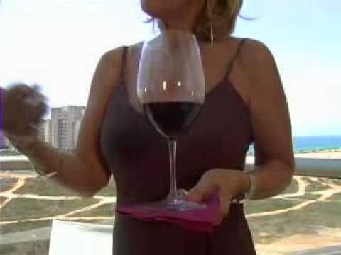 יין ונוהגיו - תרבות היין