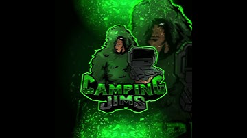 New SP-R 208 Rifle Test Server Update COD Mobile Loadout Tips & Gameplay Highlights #shorts