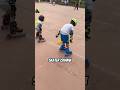 Ishanvi skater…#skater