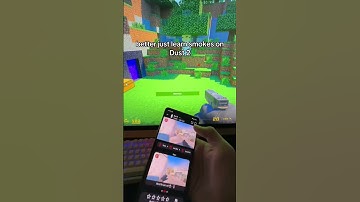 Awp | Minecraft? cs2 #minecraft #csgo