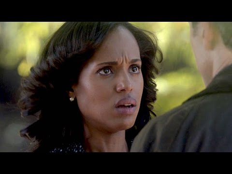 Vídeo: Mellie Grant és assassinat?