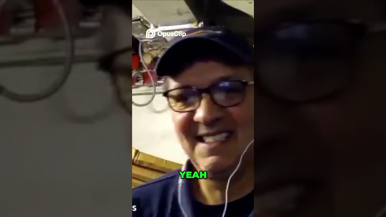 People On Dating Clips : The 4 E's for Stronger Friendship Bonds