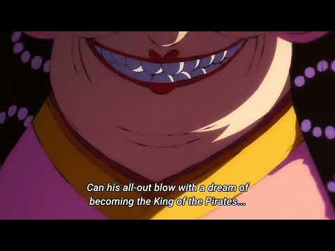 One Piece Episode 133 Preview Eng Sub.