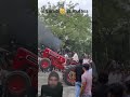 #automobile #modified #stunt #jattlifestudios tochan mahamukabala ### amazing reels video viral ###