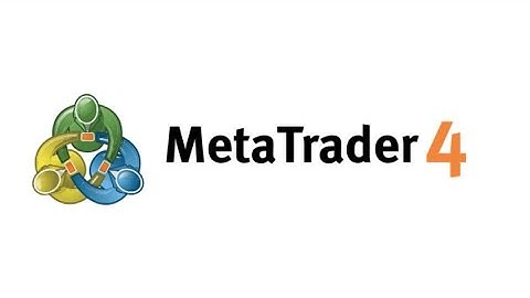 Hugosway Forex Broker MT4 Download for Windows