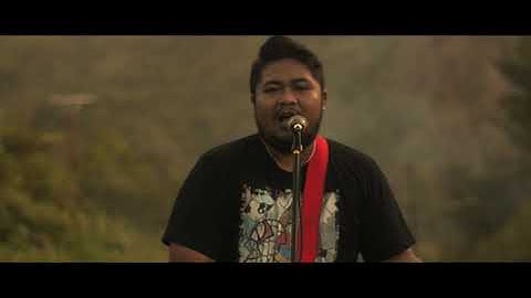 Moresbii - Anagram (Official Video)