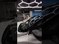 Geely Coolray шумоизоляция и тонировка iko-detailing.ru 🚗 #geely #оклейка #coolray #шумка #llumar