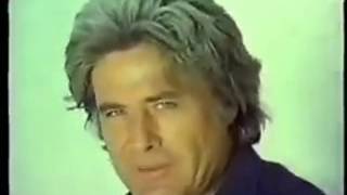 Cüneyt Arkın - Hilarious Fight Scene